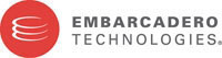 CODEGEAR RAD STUDIO 2009 PRO UPGRADE (BDB0009WWCS190)